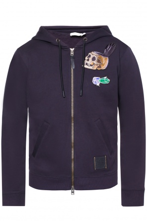 Coach x disney, zdjęcie 1 Coach x disney od Coach
